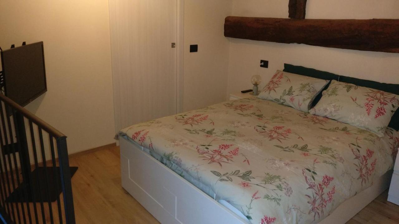 Maison Branche - Vda Cir 0299 Aosta Bagian luar foto