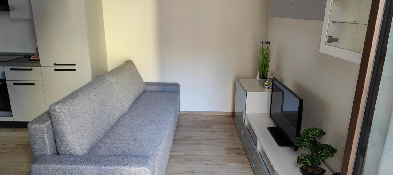 Maison Branche - Vda Cir 0299 Aosta Bagian luar foto